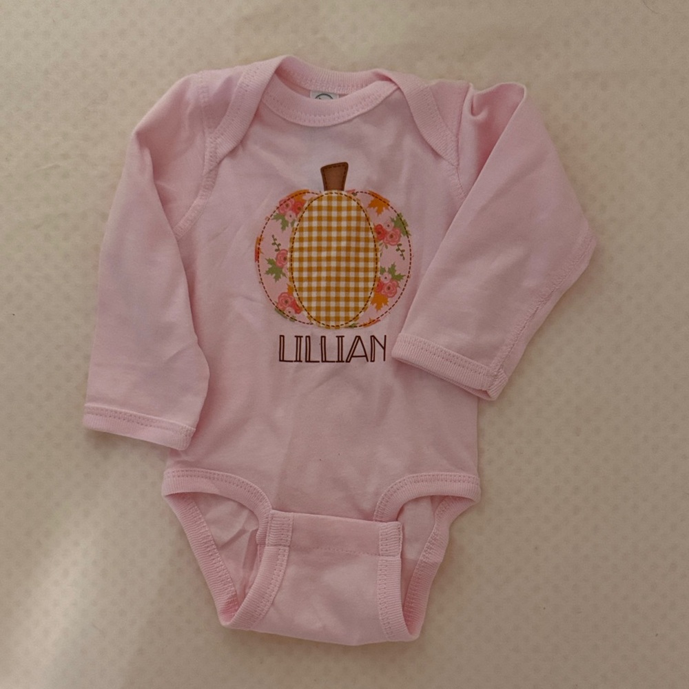 Onesie